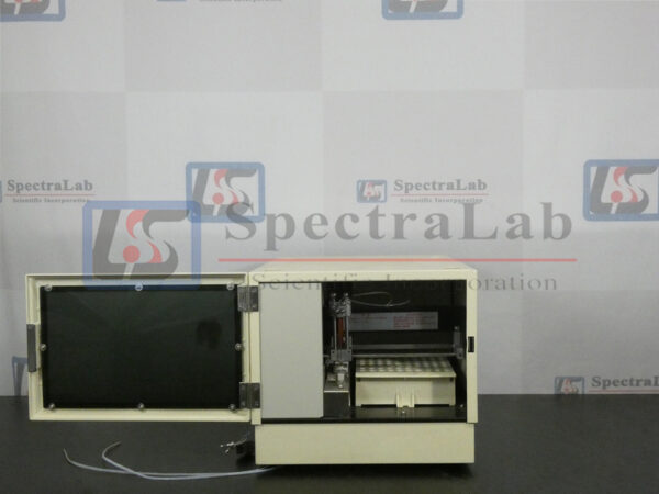 P1060335-copy.jpg