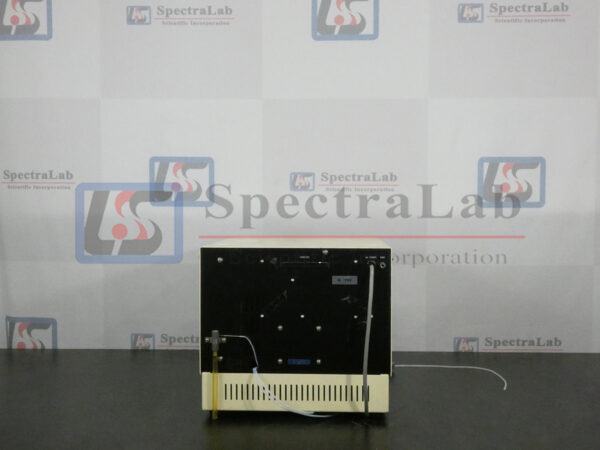 P1060336-copy.jpg