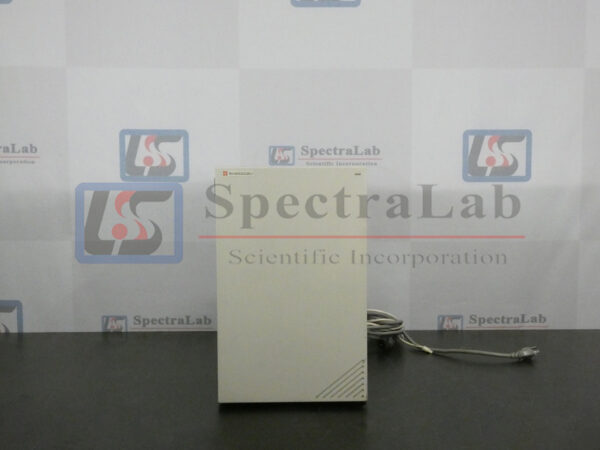 P1060337-copy.jpg