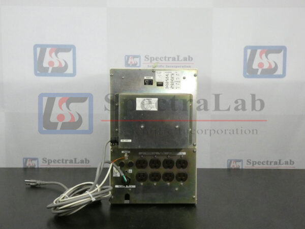 P1060338-copy.jpg
