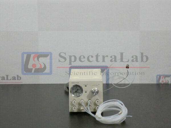 P1060339-copy.jpg
