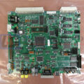 P1060567-copy.jpg