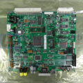 P1060569-copy.jpg
