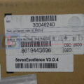 P1060581-copy.jpg