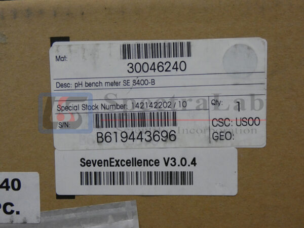 P1060581-copy.jpg