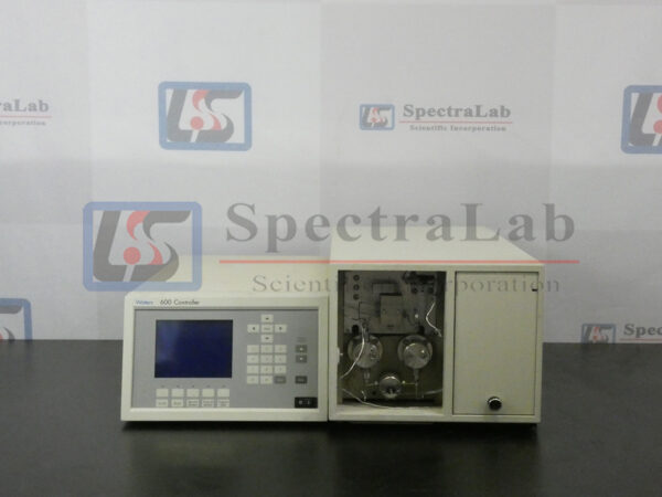 P1060596-copy.jpg