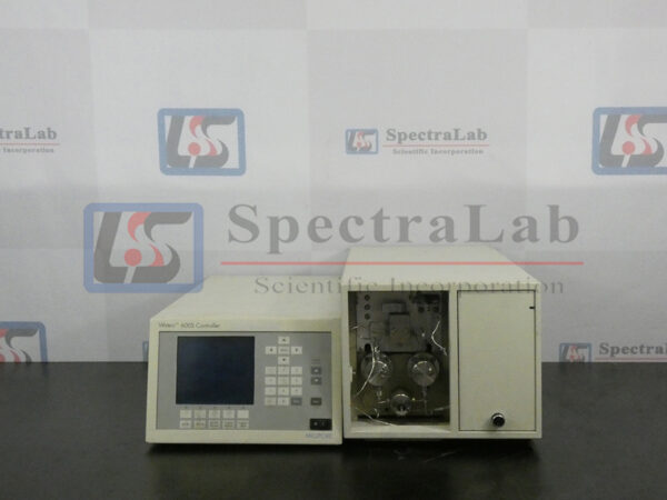 P1060605-copy.jpg