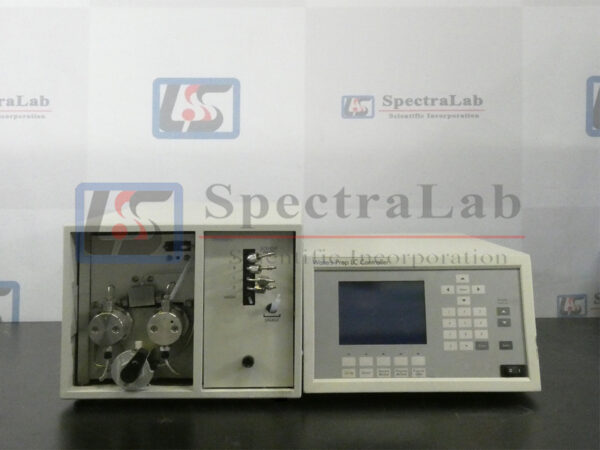 P1060878-copy.jpg