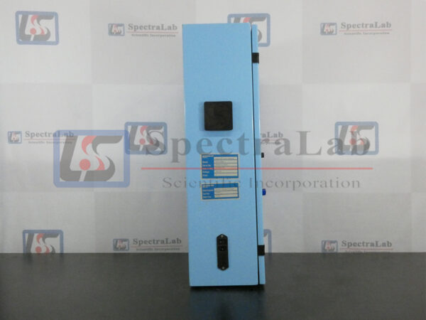 P1060884-copy.jpg