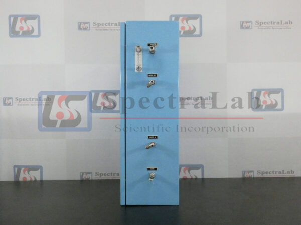 P1060885-copy.jpg