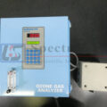 P1060887-copy.jpg