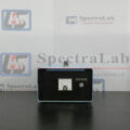 P1060888-copy.jpg