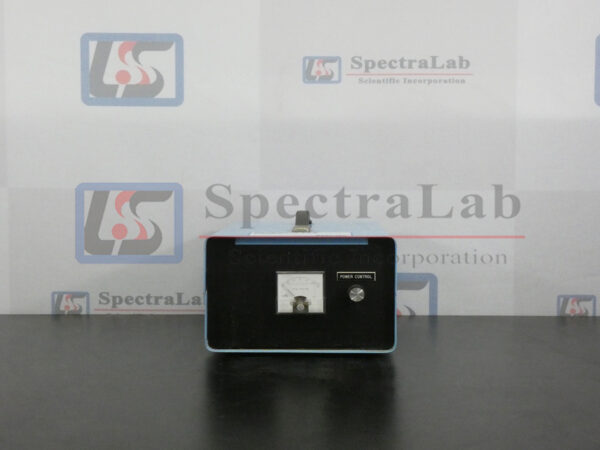 P1060888-copy.jpg