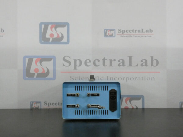 P1060890-copy.jpg