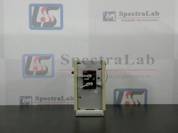 P1060967-copy.jpg