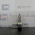 P1070028-copy.jpg