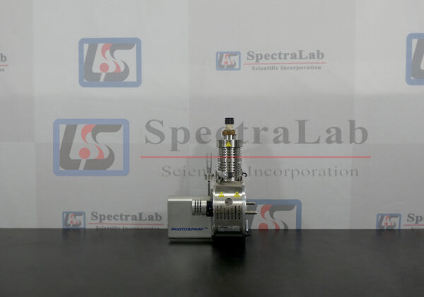 P1070028-copy.jpg
