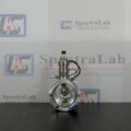 P1070029-copy.jpg