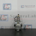 P1070030-copy.jpg
