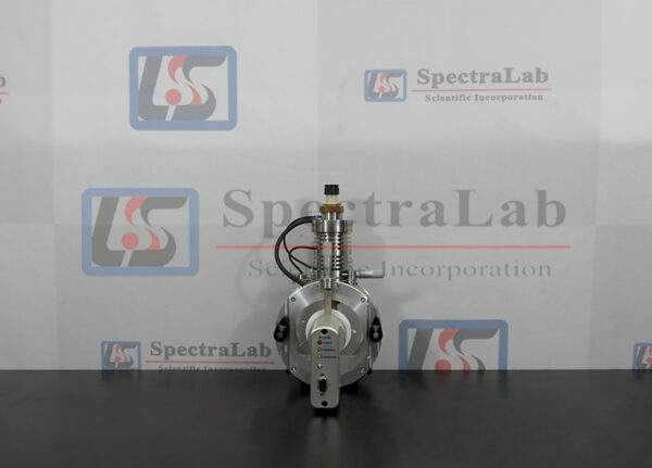 P1070030-copy.jpg