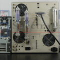 P1070127-copy.jpg