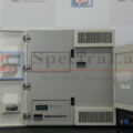 P1070132-copy.jpg
