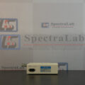 P1070156-copy.jpg