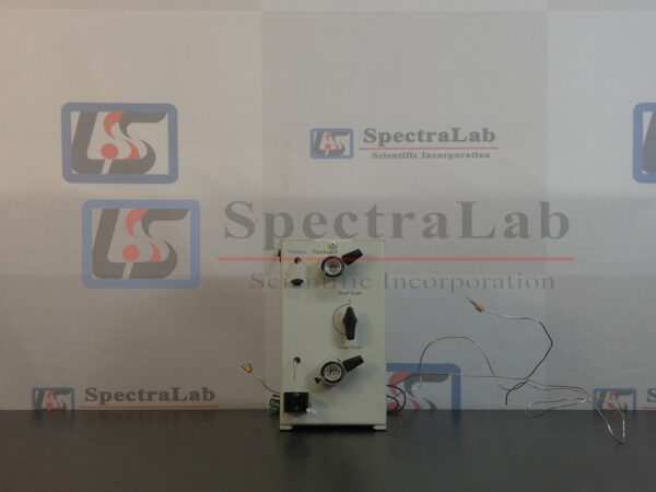 P1070157-copy.jpg