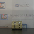 P1070160-copy.jpg