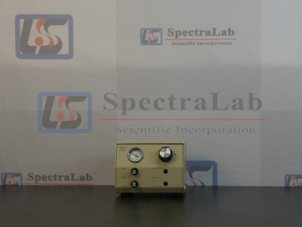 P1070160-copy.jpg