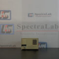 P1070161-copy.jpg