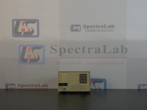 P1070161-copy.jpg