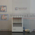 P1070162-copy.jpg