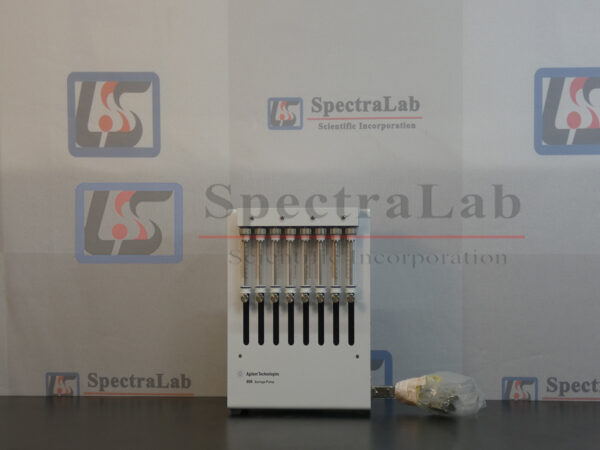 P1070162-copy.jpg
