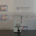 P1070164-copy.jpg