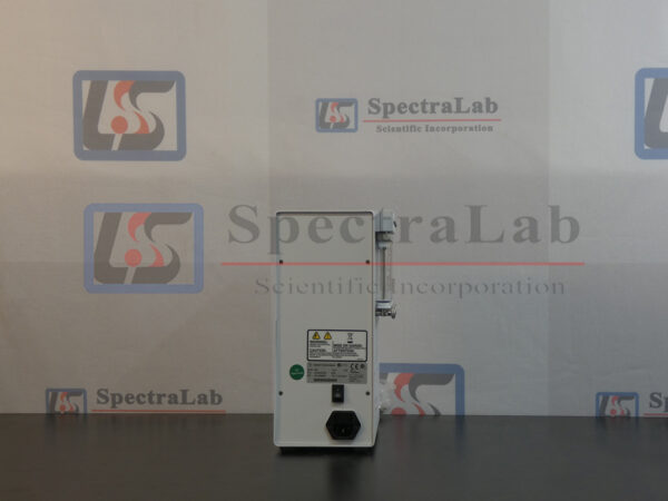 P1070164-copy.jpg