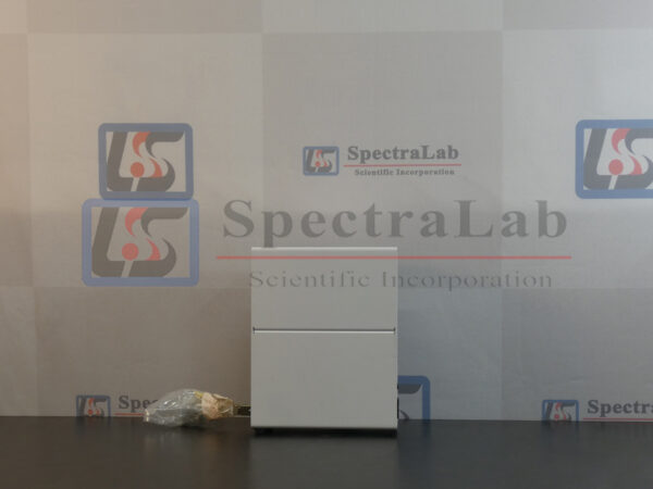 P1070165-copy.jpg