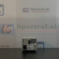 P1070169-copy.jpg
