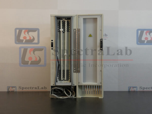P1070185-copy.jpg