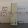 P1070186-copy-Copy.jpg