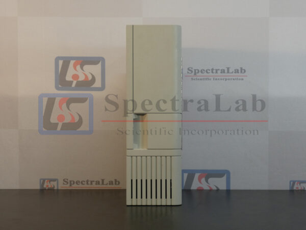 P1070186-copy-Copy.jpg
