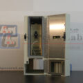 P1070188-copy.jpg
