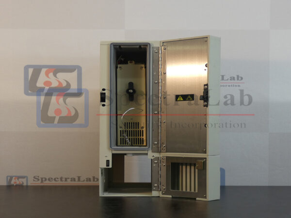 P1070188-copy.jpg
