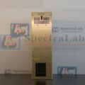 P1070189-copy.jpg