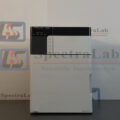 P1070207-copy.jpg