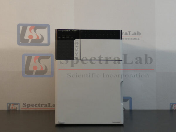 P1070207-copy.jpg