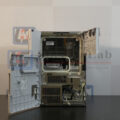 P1070208-copy.jpg