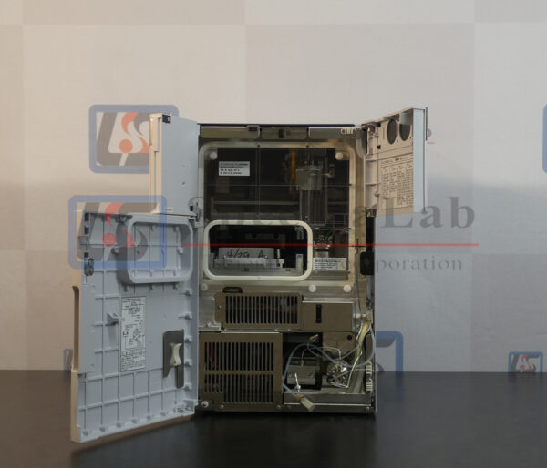 P1070208-copy.jpg
