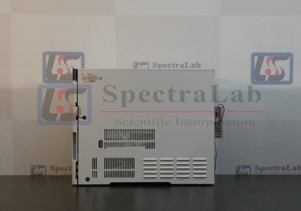 P1070211-copy.jpg