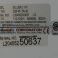 P1070215-copy.jpg